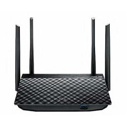 Wireless router Asus RT-AC58U