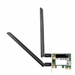 D-Link PCIe bežični adapter DWA-582