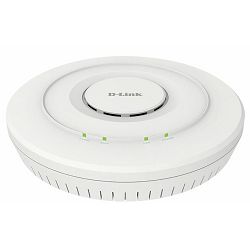 D-Link pristupna točka DWL-6610AP