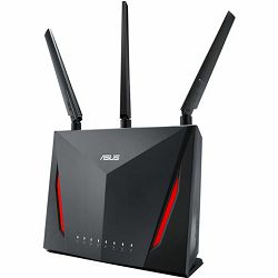 Wireless router Asus RT-AC86U