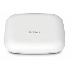 D-Link pristupna točka DAP-2610