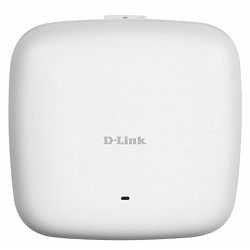 D-Link pristupna točka DAP-2660