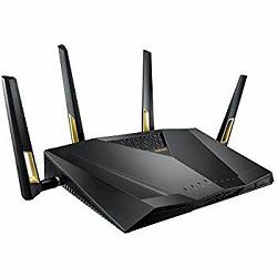 Wireless router Asus RT-AX88U