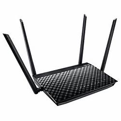 Wireless router Asus RT-AC57U