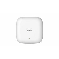 D-Link pristupna točka DAP-2662