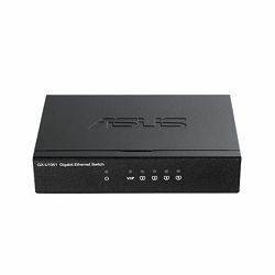 Asus Switch GX-U1051