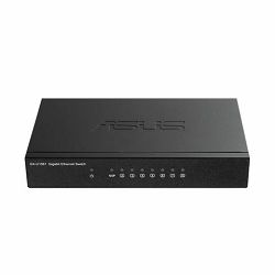 Asus Switch GX-U1081