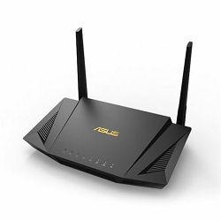 Wireless router Asus RT-AX56U
