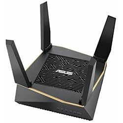 Wireless router Asus RT-AX92U