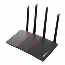Wireless router Asus RT-AX55