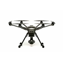 Dron Yuneec Typhoon H Plus RS RTF