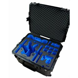 Kofer Yuneec za H520 (Hard Case Trolley Case)