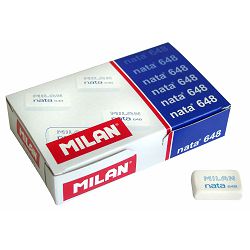 Gumica MILAN 648 Nata P48/1200