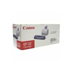 Toner Canon EP-22