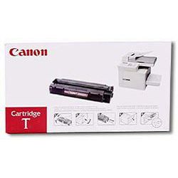 Toner Canon CARTRIDGE T