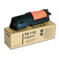 Toner Kyocera TK-110