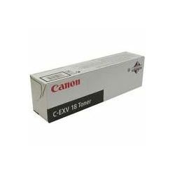 Toner Canon C-EXV18