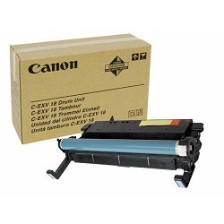 Bubanj Canon C-EXV18 DRUM