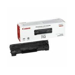 Toner Canon CRG-712