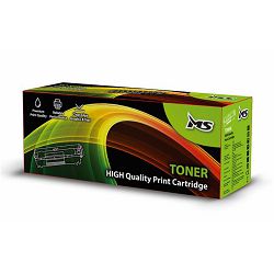 Zamjenski toner za HP CE278A/CRG-728 MS