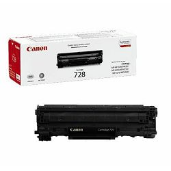 Toner Canon CRG-728