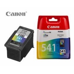 Tinta Canon CL-541 color