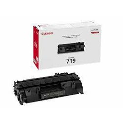 Toner CANON CRG-719