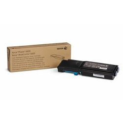 Toner Xerox 106R02249