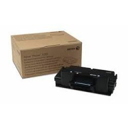 Toner Xerox 106R02304