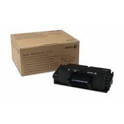 Toner Xerox 106R02312