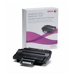 Toner Xerox 106R01487