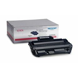 Toner Xerox 106R01374