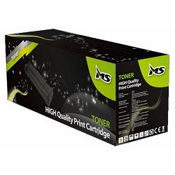 Zamjenski toner za HP Q7551X MS
