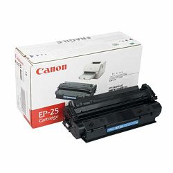 Toner CANON EP-25