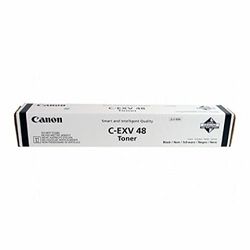 Toner CANON C-EXV48 Black