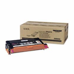 Toner Xerox 113R00720