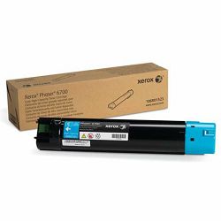 Toner Xerox 106R01523