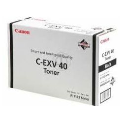 Toner Canon C-EXV 40