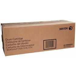 Toner Xerox 013R00591