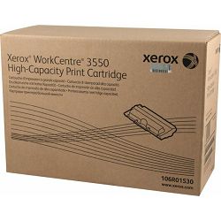 Toner Xerox 106R01531
