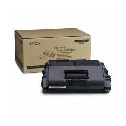 Toner Xerox 106R01371