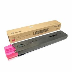 Toner Xerox 006R01661