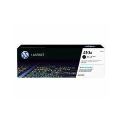 Toner HP CF410X