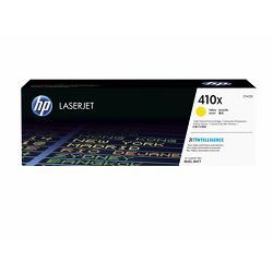 Toner HP CF412X