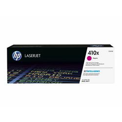 Toner HP CF413X
