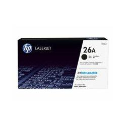 Toner HP CF226A