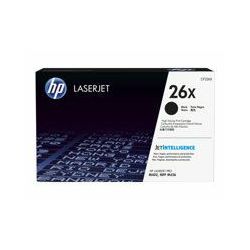 Toner HP CF226X