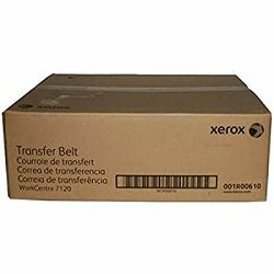 Toner Xerox 001R00610