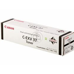 Toner Canon C-EXV37