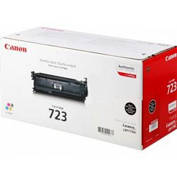 Toner Canon CRG-732 Black